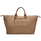 Charm London - Buckingham - Reistas 47L