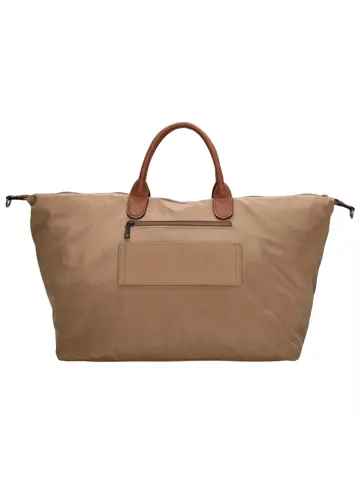 Buckingham - Reistas - 47L - Smartsleeve