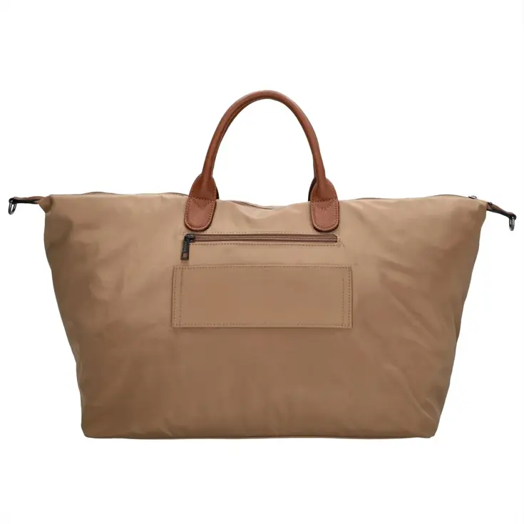 Buckingham - Reistas - 47L - Smartsleeve