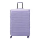 Delsey Bastille 2.0 Trolley L lavendel