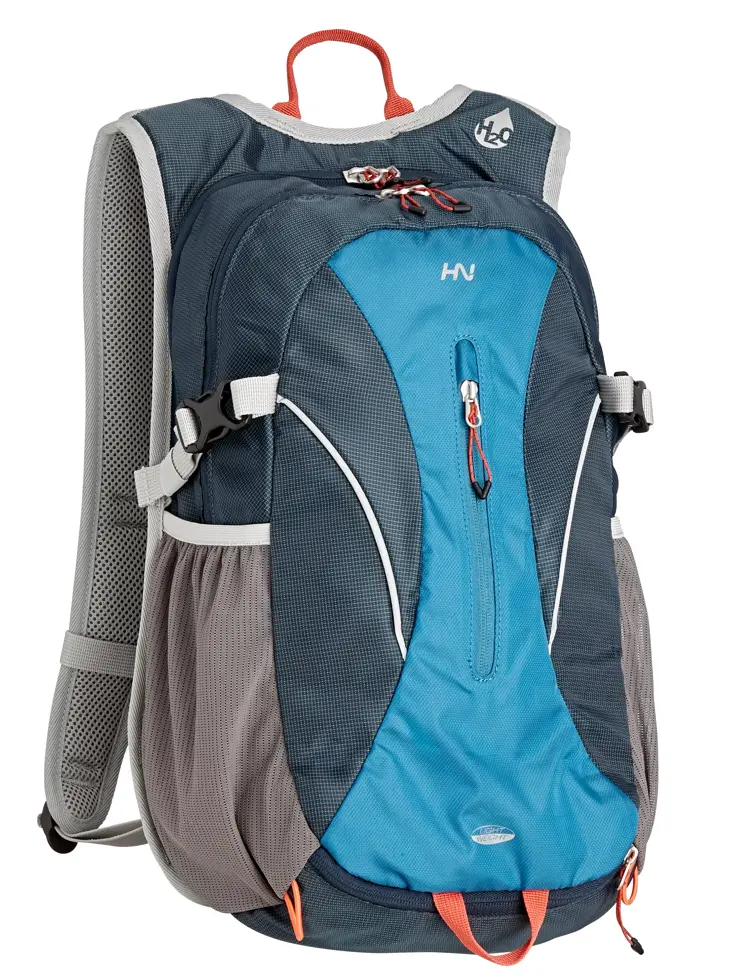 Rugzak – Murcia – 17 L – Lichtgewicht