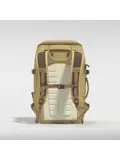 Adventure Pro 32L Cabin Backpack  | 32 L