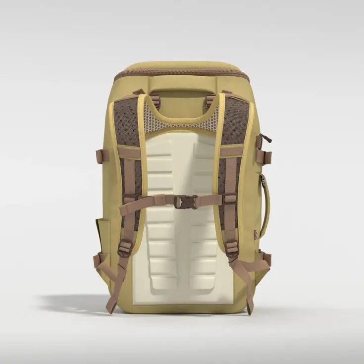 Adventure Pro 32L Cabin Backpack  | 32 L