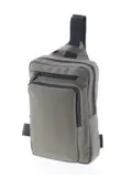 Sync - Slingbag - Crossbodytas - Waterafstotend