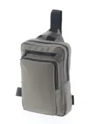 Sync - Slingbag - Crossbodytas - Waterafstotend