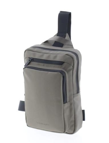 Sync - Slingbag - Crossbodytas - Waterafstotend
