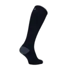 Elevation - Compressiesok - Heren - Sockwell