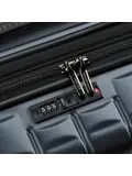 Longitude Spinner 76 Expandable  | 105 L