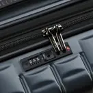 Delsey Longitude koffer / 105 L