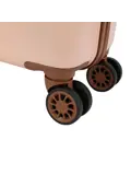 Retro Cabin Trolley 55  | 35 L