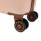 Retro Cabin Trolley 55  | 35 L