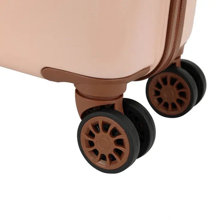 Retro Cabin Trolley 55  | 35 L