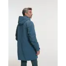 Uffor - Parka heren - Human Nature