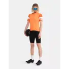 Core Endurance Logo Jersey W - Fietsshirt dames - Craft