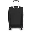 Eastpak Transit'R 4 XL+  |100 L