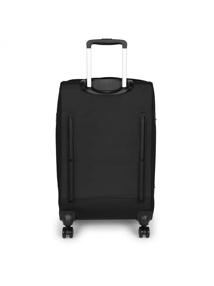 Transit'R 4 XL+  | 100 L