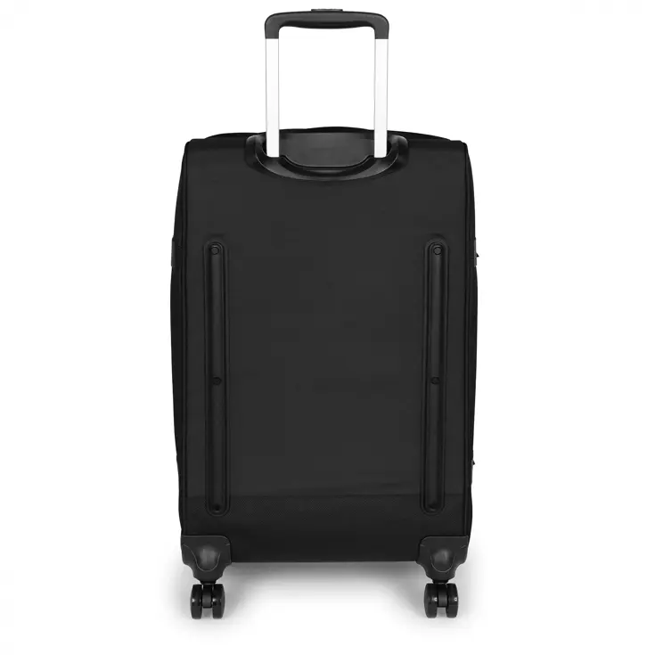 Transit'R 4 XL+  | 100 L