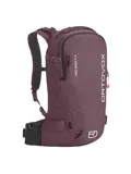 Ortovox Free Rider 26 S mountain-rose |26 L