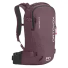 Ortovox Free Rider 26 S mountain-rose |26 L