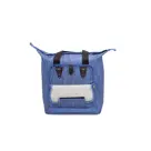 New Looxs Shopper Kota 24 L