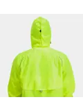 Passat - Unisex Regenjas