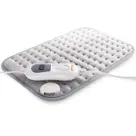 Goliving Warmtekussen 30x40cm