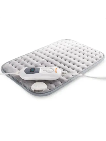 Warmtekussen - 30x40cm - 3 Warmtestanden