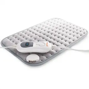 Goliving Warmtekussen 30x40cm