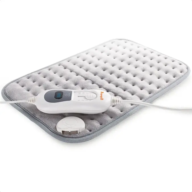 Goliving Warmtekussen 30x40cm