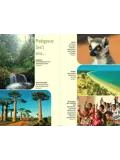 Reisgids Madagascar 13