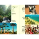 Reisgids Madagascar 13