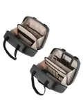 Skyhopper Handbagage en beautycase