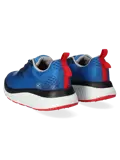 WK400 - Wandelschoenen - Heren - Keen