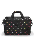 Travelling Allrounder L  | 32 L