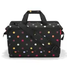 Reisenthel Travelling Reistas / 32 L