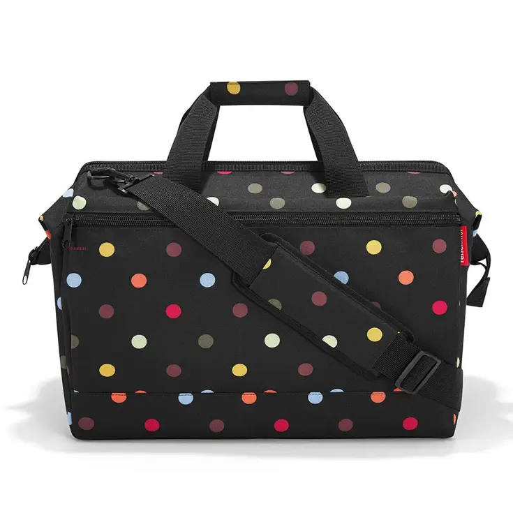 Travelling Allrounder L  | 32 L