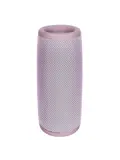 Bluetooth Speaker AUX ingang IPX4 Spatwaterdicht