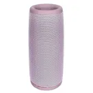 Denver BTV150RO Bluetooth Speaker