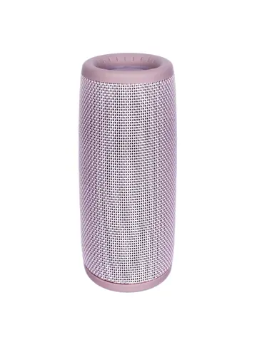 BTV150RO Bluetooth Speaker