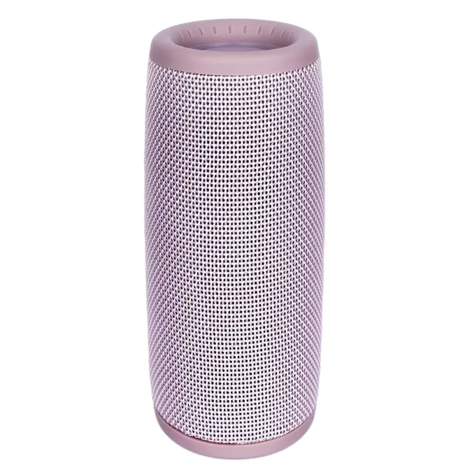 Denver BTV150RO Bluetooth Speaker