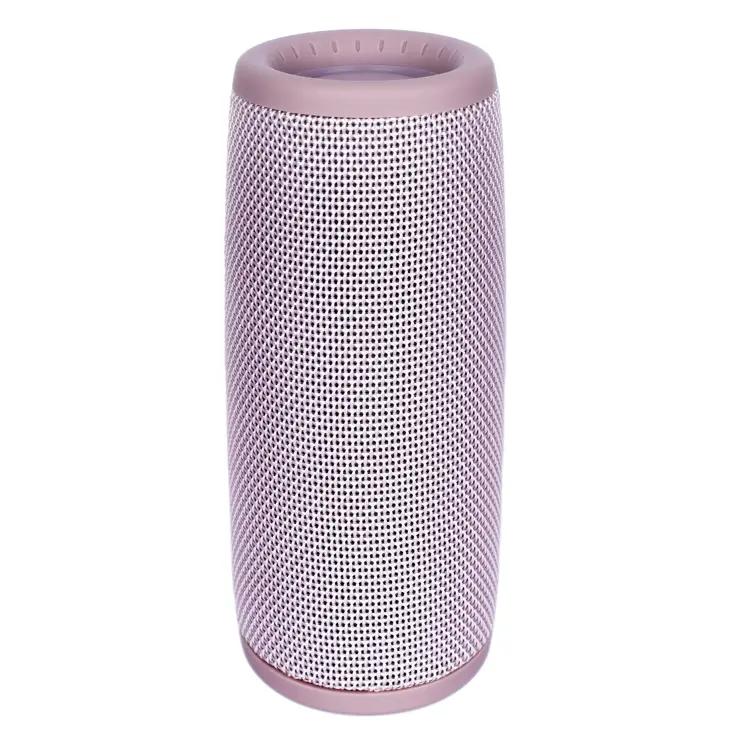 Bluetooth Speaker AUX ingang IPX4 Spatwaterdicht