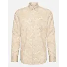 Sanford - Overhemd heren - Human Nature