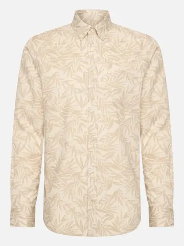 Sanford - Overhemd heren - Human Nature