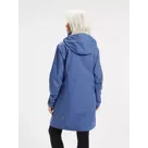Yarissa - Parka dames - Human Nature