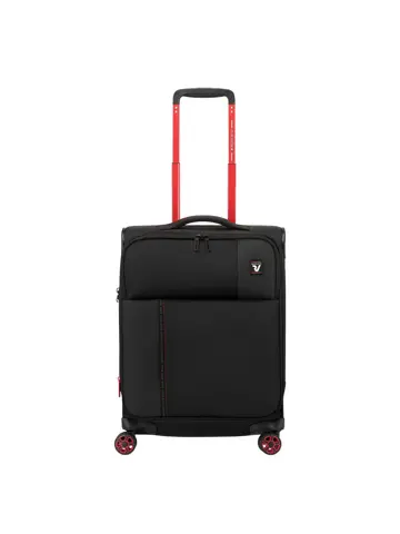 Move Cabin Trolley 55  | 40 L