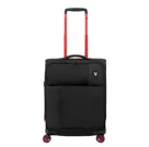 Move Cabin Trolley 55  | 40 L