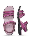 Algorta - Sandalen dames - Human Nature