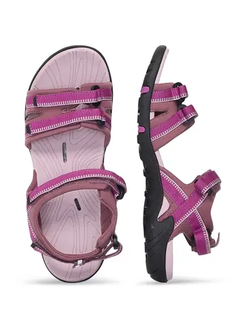 Algorta - Sandalen dames - Human Nature