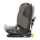 Titan Pro² i-Size - Autostoel - Maxi-Cosi