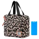 Brisby - Koeltas - Lunchtas 4 Liter